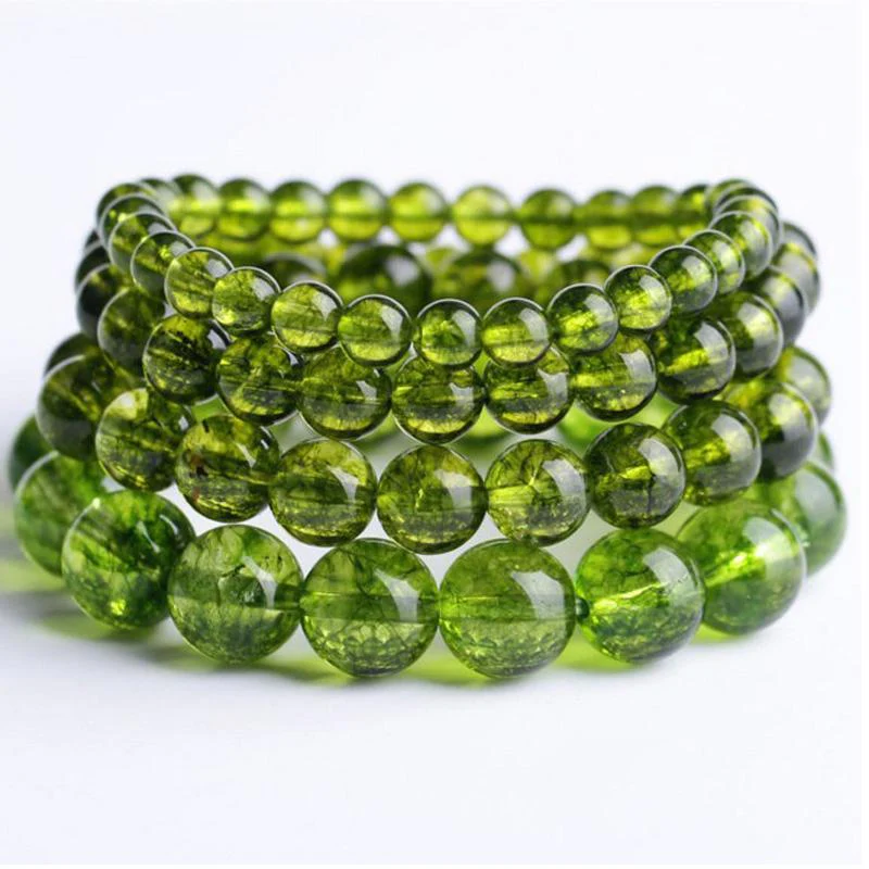 Positive Power Bracelet - Image 6