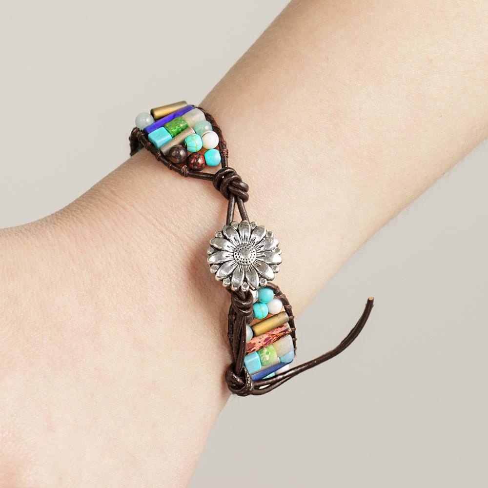 Positivity Bracelet - Image 2