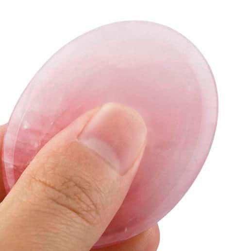 Anti-Worry Thumb Stone - Image 3