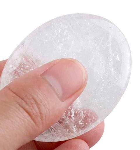 Anti-Worry Thumb Stone - Image 4