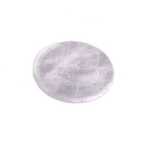 Anti-Worry Thumb Stone - Image 6