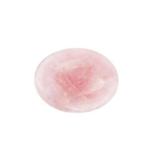 Anti-Worry Thumb Stone - Image 7