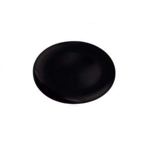 Anti-Worry Thumb Stone - Image 8