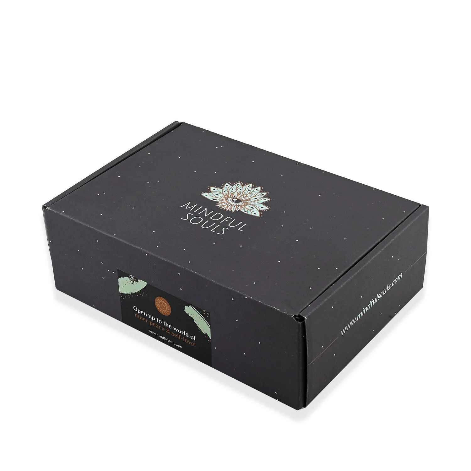 Premium Crystal Mystery Box - Image 5