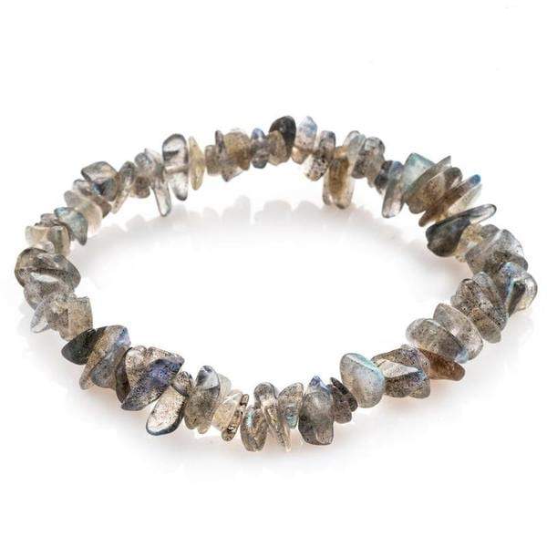 Prophetic Moonstone Bracelet - Image 4