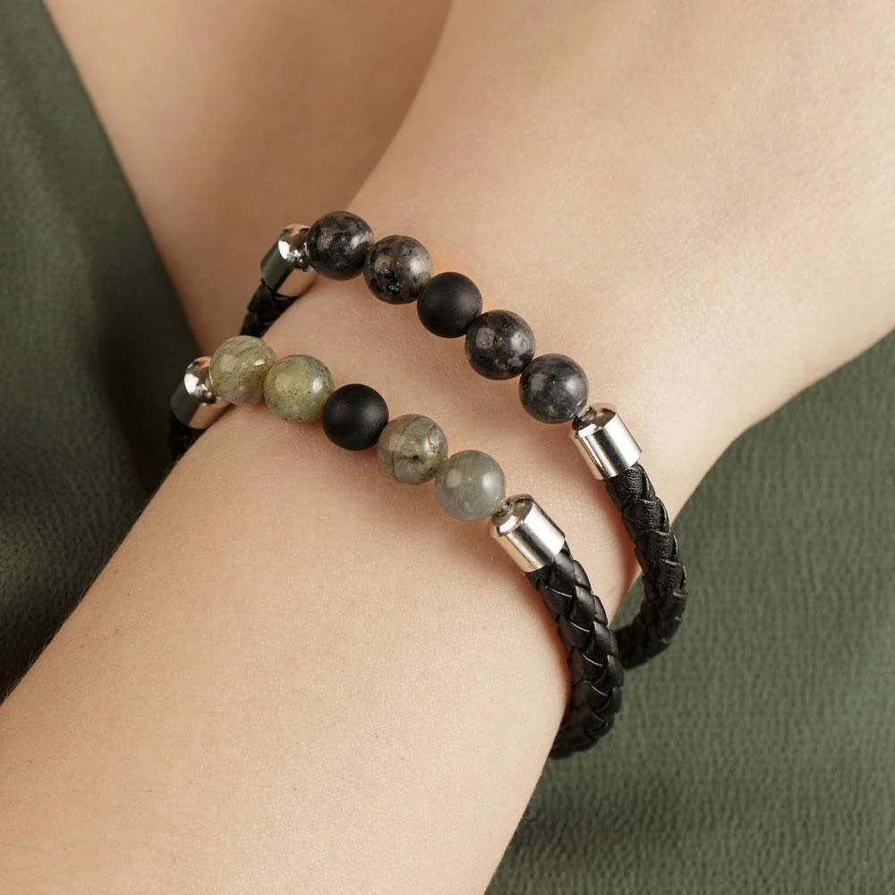 Strength Activation Bracelet - Image 2