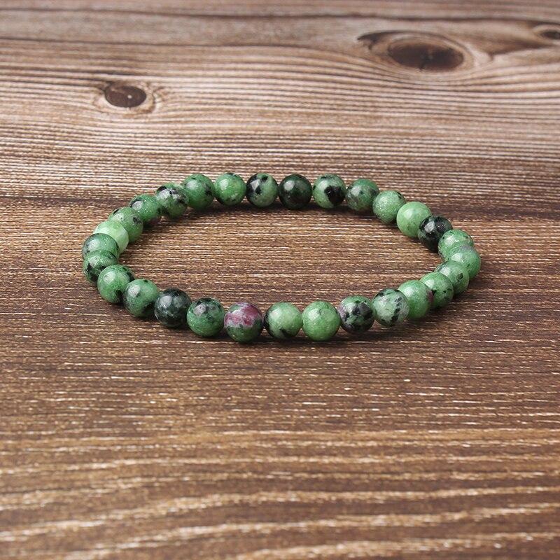 The Bracelet Of Change - Image 6