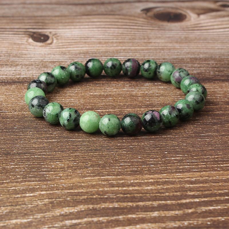 The Bracelet Of Change - Image 7