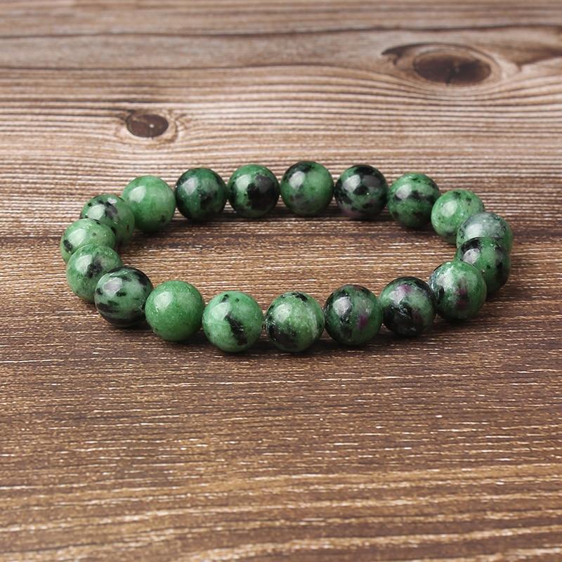 The Bracelet Of Change - Image 8