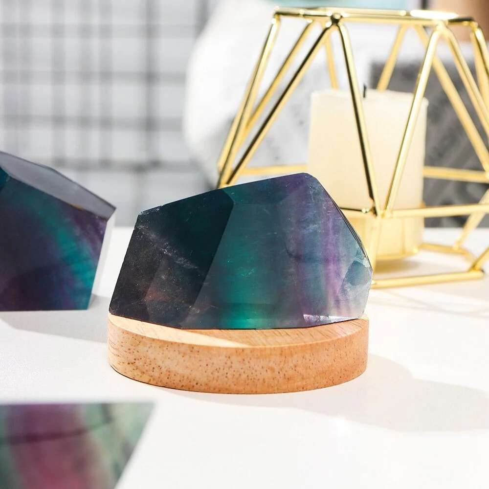 The Clear Mind Collection – Transform Your Workspace & Mental Energy - Image 3