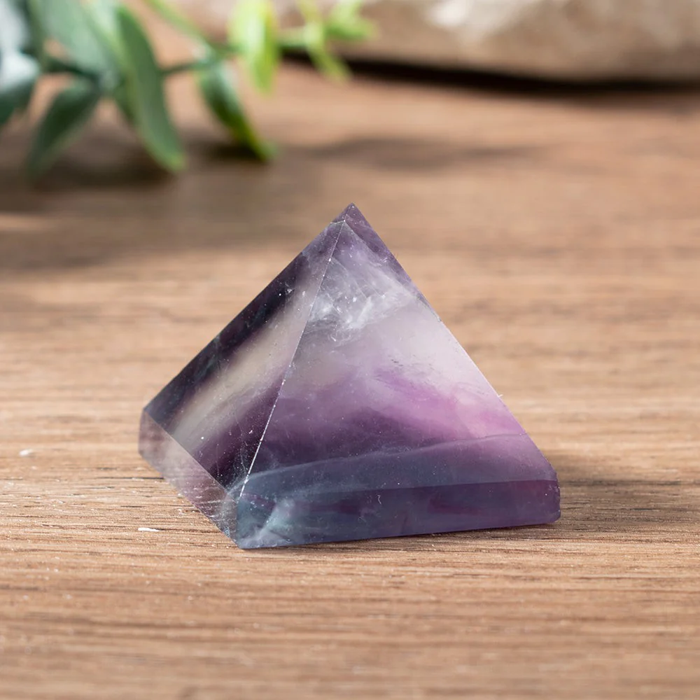 The Clear Mind Collection – Transform Your Workspace & Mental Energy - Image 4