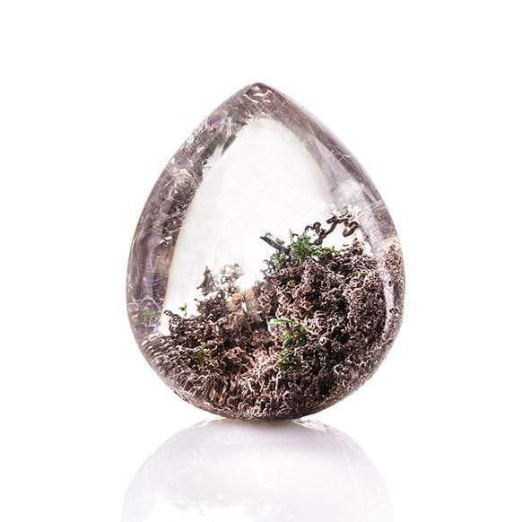 Garden Quartz Droplet - Image 4