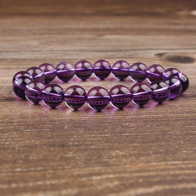 The Harmony Bracelet - Image 10