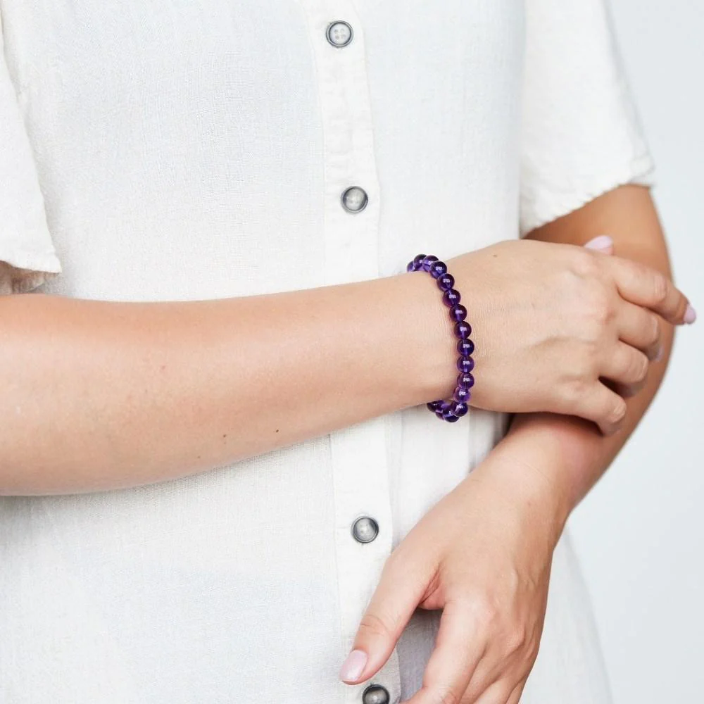 The Harmony Bracelet - Image 3
