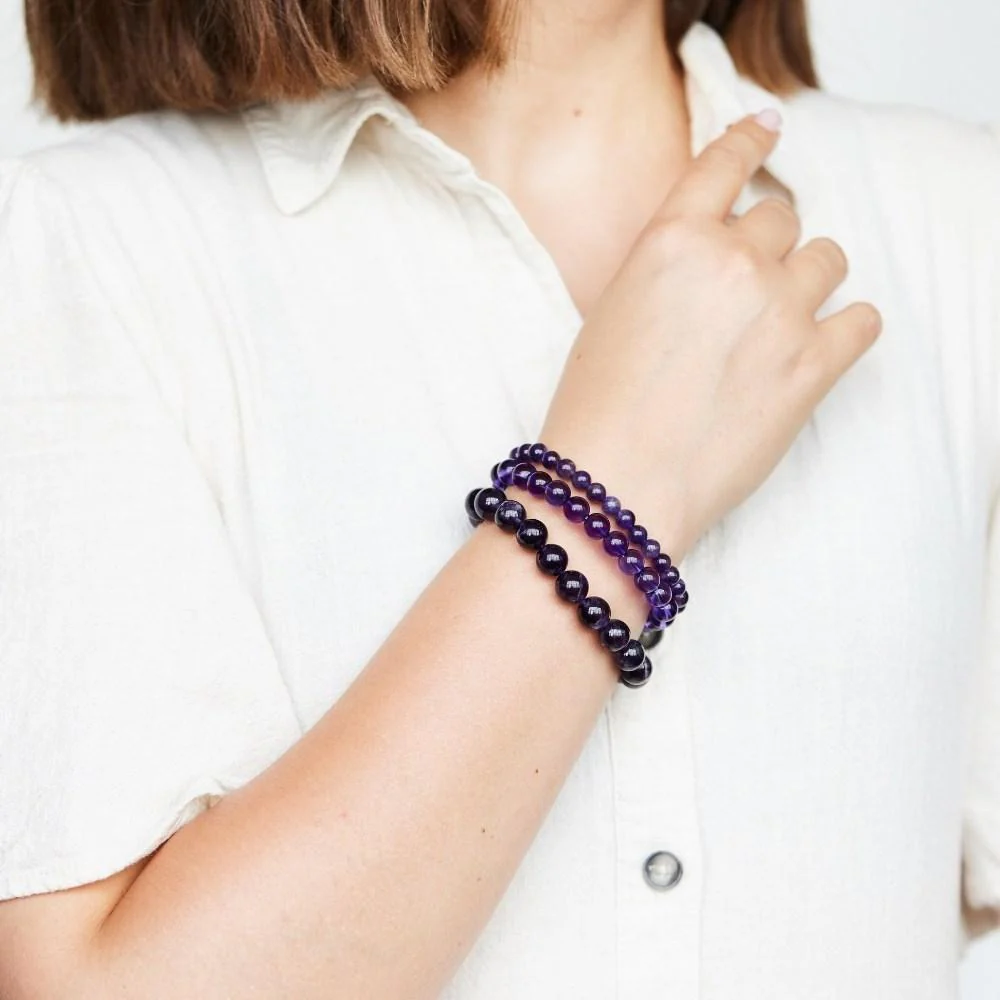 The Harmony Bracelet - Image 5
