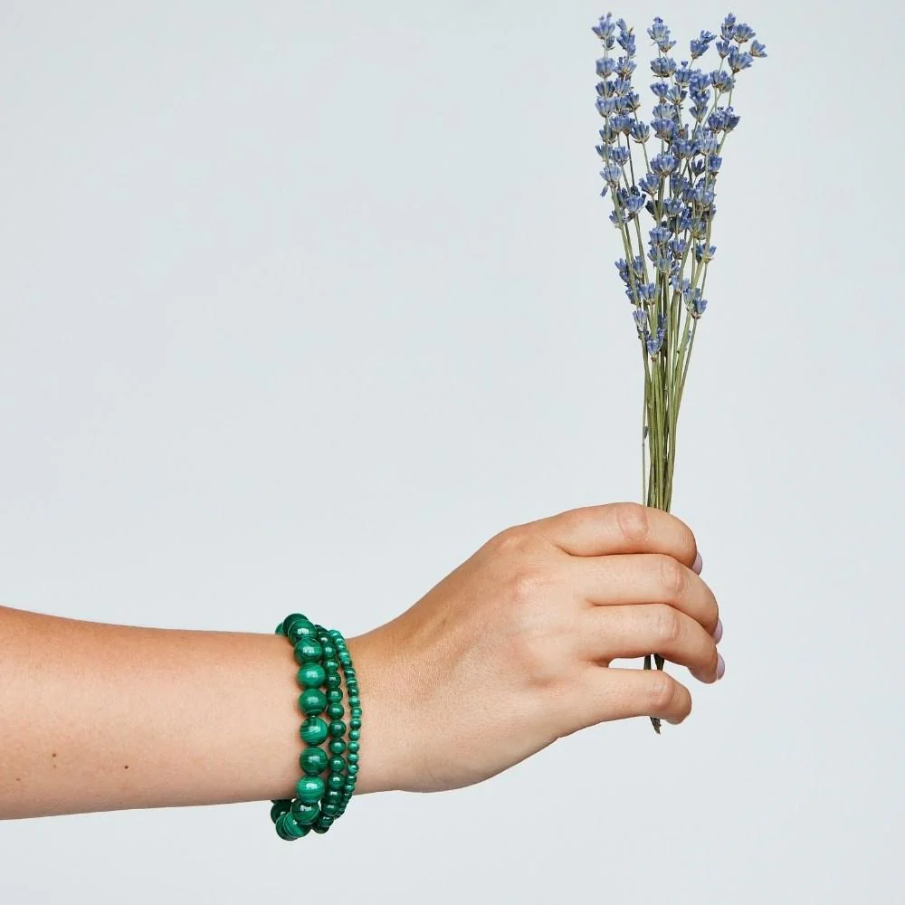 The Positive Habit Bracelet - Image 3
