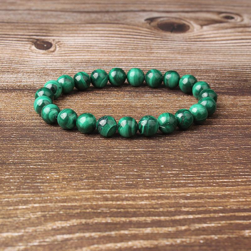 The Positive Habit Bracelet - Image 9