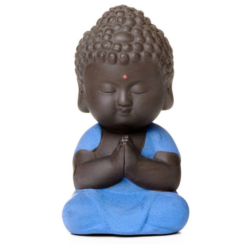 Tranquil Buddha - Image 7