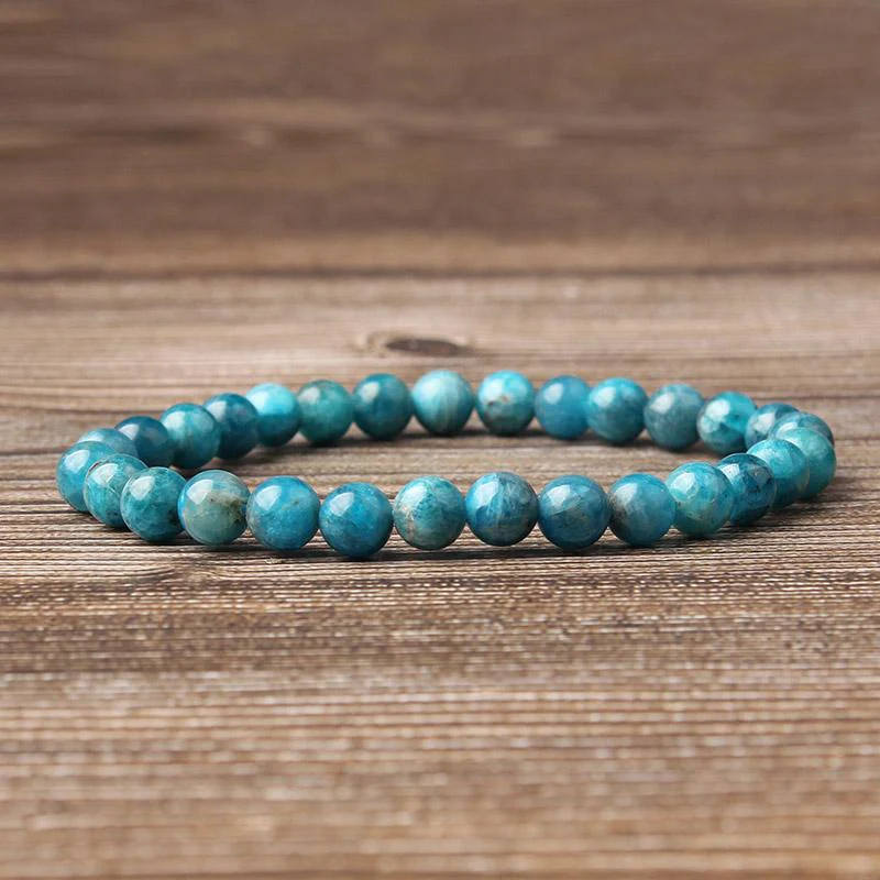 Ultimate Protection Bracelet - Image 7