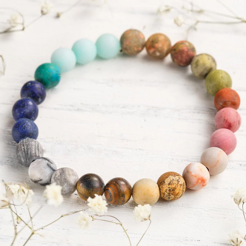 Magical Universe Bracelet - Image 10