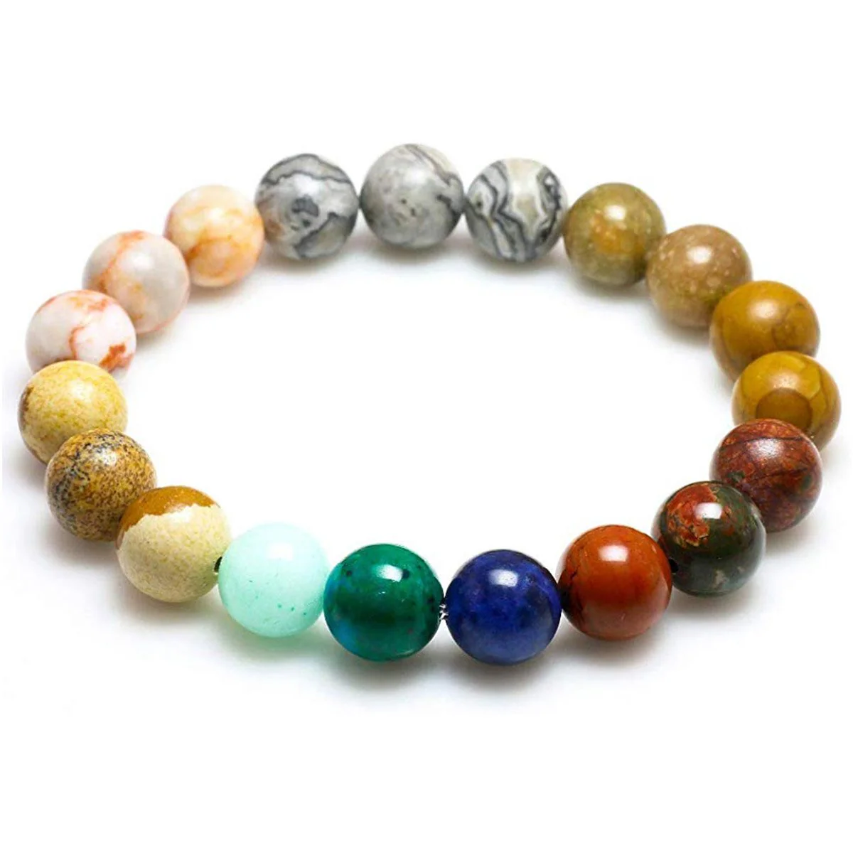 Magical Universe Bracelet - Image 7