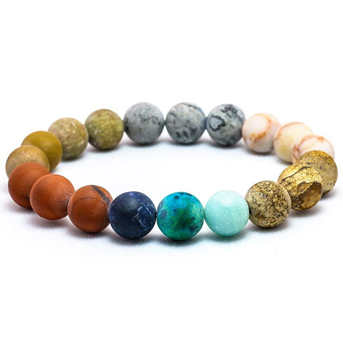 Magical Universe Bracelet - Image 9