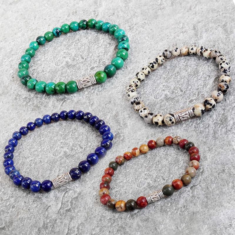 Universal Love Bracelet Set - Image 2