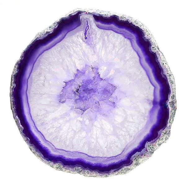 Agate Night Light - Image 4