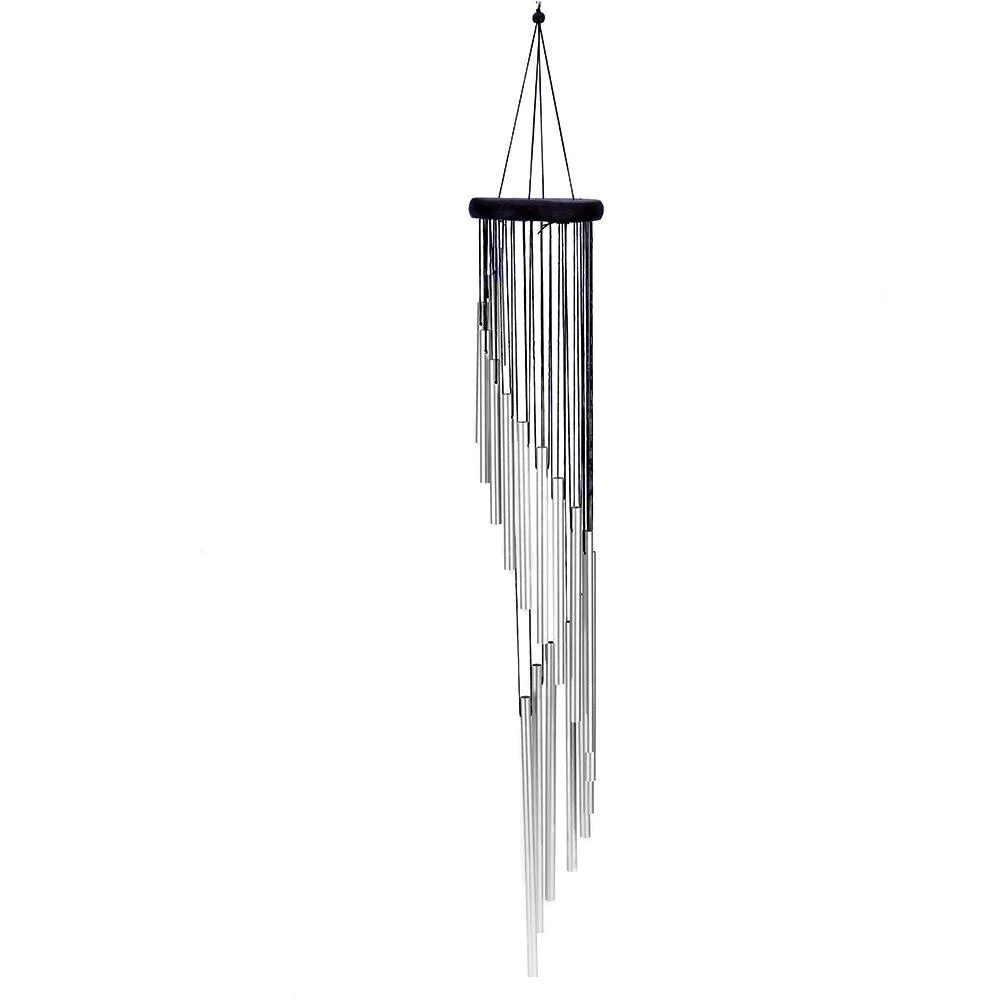 Wave Wind Chime - Image 3