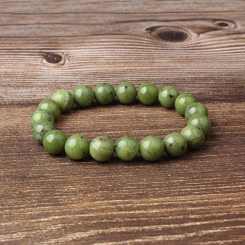 Wild Grapestone Bracelet - Image 4