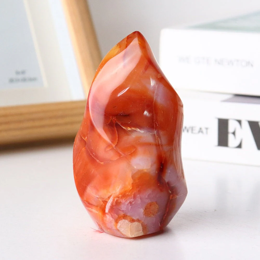 Your Creative Altar Collection – Crystals That Energise Your Space - Image 3