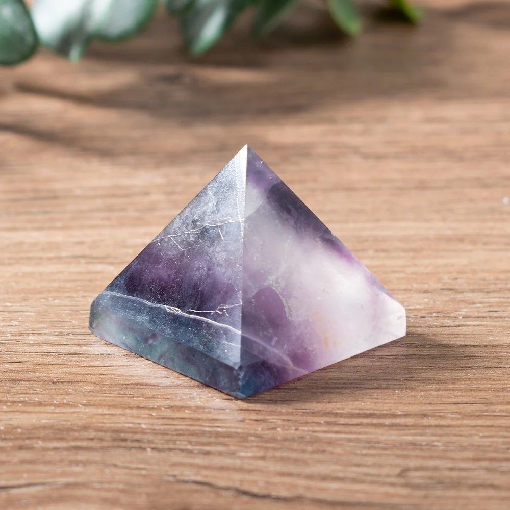 Your Creative Altar Collection – Crystals That Energise Your Space - Image 4