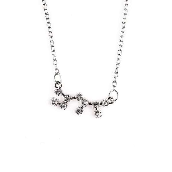 Zodiac Constellation Necklace - Image 28